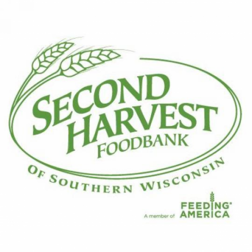 second harvest food bank east tennessee