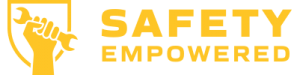 Safety - Hooper Corporation