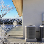 Heat Pump Benefits Why They’re a Smart Choice for Your Home