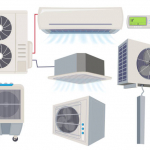 What are Mini-Split Systems A Guide to Ductless HVAC